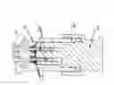Fig. 01 - PLUG CONNECTION COMPRISING SEALING ELEMENTS