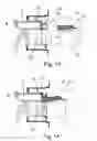 Fig. 08 - Locking device for locking electrical plugs