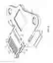 Fig. 09 - Flexible connector receptacles