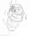 Fig. 02 - Connector with vibratory connection feedback