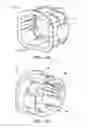 Fig. 04 - Connector with vibratory connection feedback