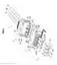Fig. 03 - Connector