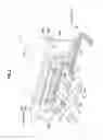 Fig. 04 - Connector
