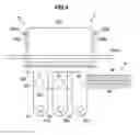 Fig. 05 - Connector