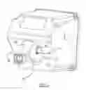 Fig. 02 - Electrical connection system with annular contact