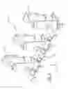Fig. 02 - Adjustable bus bar for power distribution equipment