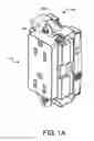 Fig. 02 - SAFETY MODULE ELECTRICAL DISTRIBUTION SYSTEM