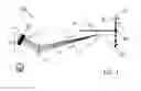 Fig. 02 - Device and method for stretching or compressing laser pulses