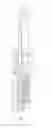 Fig. 02 - Spark plug