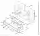 Fig. 01 - EXPLOSION-PROOF AND SURFACE MOUNTED CIRCUIT PROTECTION UNIT