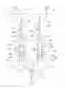 Fig. 01 - Power distribution systems