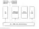 Fig. 01 - Changeover method of HVDC transmission system