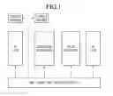 Fig. 02 - Changeover method of HVDC transmission system