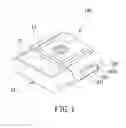 Fig. 02 - MULTI-FUNCTION POWER SUPPLY DEVICE FOR WRISTWATCH CELL PHONE AND TABLE CELL PHONE