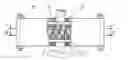 Fig. 01 - Electromagnetic Generator
