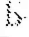 Fig. 02 - Electromagnetic Generator