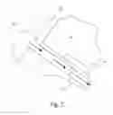 Fig. 08 - ENCAPSULATED  MAGNET  ASSEMBLY,  METHOD  OF  PURGING  A  GAP ROTARY  MACHINE  AND  OIL/GAS  PLANT DESCRIPTION