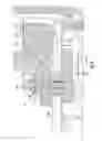 Fig. 08 - Electric machine with combined insulator and terminal assembly