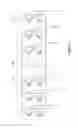 Fig. 09 - Electrical machine