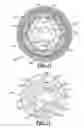 Fig. 08 - Overmolded flux ring