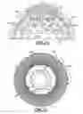 Fig. 09 - Overmolded flux ring