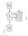 Fig. 02 - System and method for over-current protection