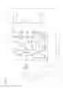 Fig. 02 - SEMICONDUCTOR DEVICE