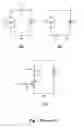 Fig. 02 - MOSFET switch circuit for slow switching application
