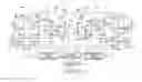 Fig. 01 - Power conversion device and power conversion method