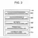 Fig. 03 - POWER CONVERSION DEVICE AND POWER CONVERSION METHOD