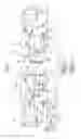 Fig. 02 - ELECTRIC POWER CONVERSION APPARATUS AND METHOD OF CONTROLLING THE SAME