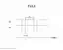 Fig. 08 - ELECTRIC POWER CONVERSION APPARATUS AND METHOD OF CONTROLLING THE SAME