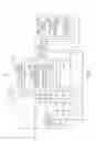 Fig. 02 - UNIVERSAL POWER SUPPLY APPARATUS