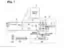 Fig. 02 - Electric compressor