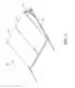 Fig. 02 - BALLASTED FIXED TILT RACKING SYSTEM