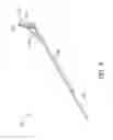 Fig. 08 - BALLASTED FIXED TILT RACKING SYSTEM