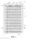 Fig. 02 - Solar cell module