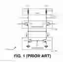 Fig. 02 - Low-voltage amplifier and method thereof