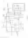 Fig. 02 - Power amplifier circuit for communication systems