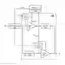 Fig. 01 - Circuits and methods for biasing a power amplifier