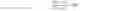 Fig. 02 - Ultra wideband doherty amplifier