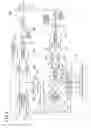 Fig. 06 - Distortion compensation apparatus and wireless communication equipment