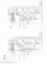 Fig. 07 - Distortion compensation apparatus and wireless communication equipment