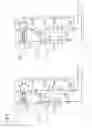 Fig. 09 - Distortion compensation apparatus and wireless communication equipment