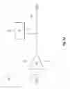 Fig. 02 - AMPLIFIER BANDWIDTH EXTENSION