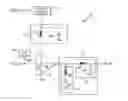 Fig. 01 - Apparatus and methods for power amplifiers