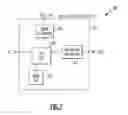 Fig. 07 - Apparatus and methods for power amplifiers