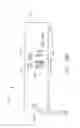 Fig. 17 - Unitary electronic speaker device for receiving an assignment of a playlist from a home personal computer and rendering the playlist