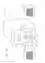 Fig. 18 - Unitary electronic speaker device for receiving an assignment of a playlist from a home personal computer and rendering the playlist