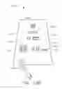 Fig. 19 - Unitary electronic speaker device for receiving an assignment of a playlist from a home personal computer and rendering the playlist